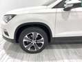 SEAT Ateca 1.0 TSI S&S Ecomotive Style Wit - thumbnail 8