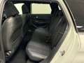 Peugeot 308 308 SW 1.6 bluehdi GT Line s EAT6 AUTOMATICO TETTO Blanc - thumbnail 10