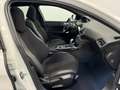 Peugeot 308 308 SW 1.6 bluehdi GT Line s EAT6 AUTOMATICO TETTO Blanc - thumbnail 12