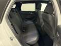 Peugeot 308 308 SW 1.6 bluehdi GT Line s EAT6 AUTOMATICO TETTO Blanc - thumbnail 11