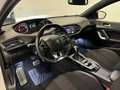 Peugeot 308 308 SW 1.6 bluehdi GT Line s EAT6 AUTOMATICO TETTO Blanc - thumbnail 9