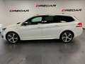 Peugeot 308 308 SW 1.6 bluehdi GT Line s EAT6 AUTOMATICO TETTO Blanc - thumbnail 6