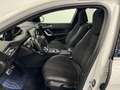 Peugeot 308 308 SW 1.6 bluehdi GT Line s EAT6 AUTOMATICO TETTO Blanc - thumbnail 8
