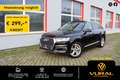 Audi Q7 3.0 TDI quattro | Panoramadach | AHK| Luftfahrwerk Schwarz - thumbnail 1