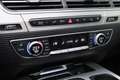 Audi Q7 3.0 TDI quattro | Panoramadach | AHK| Luftfahrwerk Schwarz - thumbnail 36