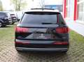 Audi Q7 3.0 TDI quattro | Panoramadach | AHK| Luftfahrwerk Schwarz - thumbnail 6