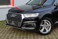 Audi Q7 3.0 TDI quattro | Panoramadach | AHK| Luftfahrwerk Schwarz - thumbnail 24