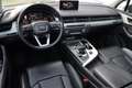 Audi Q7 3.0 TDI quattro | Panoramadach | AHK| Luftfahrwerk Schwarz - thumbnail 8
