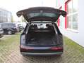 Audi Q7 3.0 TDI quattro | Panoramadach | AHK| Luftfahrwerk Schwarz - thumbnail 11