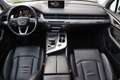 Audi Q7 3.0 TDI quattro | Panoramadach | AHK| Luftfahrwerk Schwarz - thumbnail 9