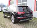Audi Q7 3.0 TDI quattro | Panoramadach | AHK| Luftfahrwerk Schwarz - thumbnail 7