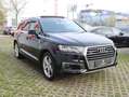 Audi Q7 3.0 TDI quattro | Panoramadach | AHK| Luftfahrwerk Schwarz - thumbnail 4