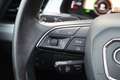 Audi Q7 3.0 TDI quattro | Panoramadach | AHK| Luftfahrwerk Schwarz - thumbnail 26