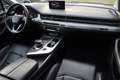 Audi Q7 3.0 TDI quattro | Panoramadach | AHK| Luftfahrwerk Schwarz - thumbnail 10