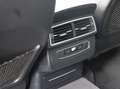 Audi Q7 3.0 TDI quattro | Panoramadach | AHK| Luftfahrwerk Schwarz - thumbnail 13