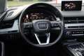 Audi Q7 3.0 TDI quattro | Panoramadach | AHK| Luftfahrwerk Schwarz - thumbnail 18