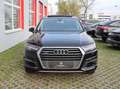 Audi Q7 3.0 TDI quattro | Panoramadach | AHK| Luftfahrwerk Schwarz - thumbnail 3