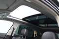 Audi Q7 3.0 TDI quattro | Panoramadach | AHK| Luftfahrwerk Schwarz - thumbnail 21