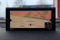 Audi Q7 3.0 TDI quattro | Panoramadach | AHK| Luftfahrwerk Schwarz - thumbnail 29
