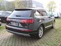 Audi Q7 3.0 TDI quattro | Panoramadach | AHK| Luftfahrwerk Schwarz - thumbnail 5