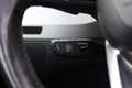 Audi Q7 3.0 TDI quattro | Panoramadach | AHK| Luftfahrwerk Schwarz - thumbnail 25