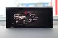 Audi Q7 3.0 TDI quattro | Panoramadach | AHK| Luftfahrwerk Schwarz - thumbnail 28