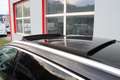 Audi Q7 3.0 TDI quattro | Panoramadach | AHK| Luftfahrwerk Schwarz - thumbnail 20
