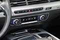 Audi Q7 3.0 TDI quattro | Panoramadach | AHK| Luftfahrwerk Schwarz - thumbnail 17