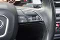 Audi Q7 3.0 TDI quattro | Panoramadach | AHK| Luftfahrwerk Schwarz - thumbnail 27