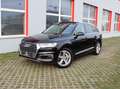 Audi Q7 3.0 TDI quattro | Panoramadach | AHK| Luftfahrwerk Schwarz - thumbnail 16