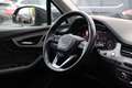 Audi Q7 3.0 TDI quattro | Panoramadach | AHK| Luftfahrwerk Schwarz - thumbnail 19