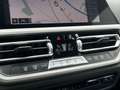 BMW 316 Touring 316 dA - 2021 Noir - thumbnail 14