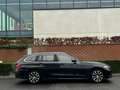 BMW 316 Touring 316 dA - 2021 Noir - thumbnail 8