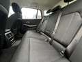 BMW 316 Touring 316 dA - 2021 Noir - thumbnail 22