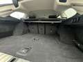 BMW 316 Touring 316 dA - 2021 Noir - thumbnail 23