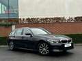 BMW 316 Touring 316 dA - 2021 Noir - thumbnail 3