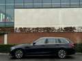 BMW 316 Touring 316 dA - 2021 Noir - thumbnail 7