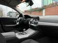 BMW 316 Touring 316 dA - 2021 Noir - thumbnail 10