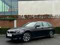 BMW 316 Touring 316 dA - 2021 Noir - thumbnail 1