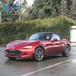 GT No Accidents Navigation