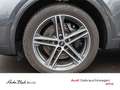 Audi SQ5 TDI 3.0TDI qu Tiptronic Navi LED virtual B& Grau - thumbnail 8