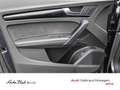 Audi SQ5 TDI 3.0TDI qu Tiptronic Navi LED virtual B& Grau - thumbnail 9