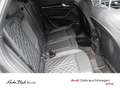 Audi SQ5 TDI 3.0TDI qu Tiptronic Navi LED virtual B& Grau - thumbnail 19