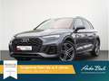 Audi SQ5 TDI 3.0TDI qu Tiptronic Navi LED virtual B& Grau - thumbnail 2