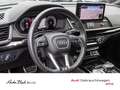 Audi SQ5 TDI 3.0TDI qu Tiptronic Navi LED virtual B& Grau - thumbnail 10