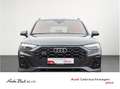 Audi SQ5 TDI 3.0TDI qu Tiptronic Navi LED virtual B& Grau - thumbnail 3