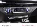 Audi SQ5 TDI 3.0TDI qu Tiptronic Navi LED virtual B& Grau - thumbnail 14