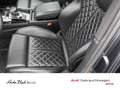 Audi SQ5 TDI 3.0TDI qu Tiptronic Navi LED virtual B& Grau - thumbnail 12
