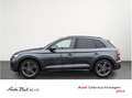 Audi SQ5 TDI 3.0TDI qu Tiptronic Navi LED virtual B& Grau - thumbnail 4