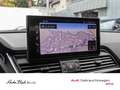 Audi SQ5 TDI 3.0TDI qu Tiptronic Navi LED virtual B& Grau - thumbnail 15